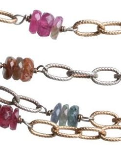 Chain