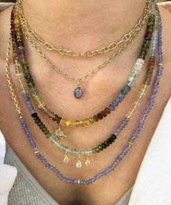 Handmade Jewelry
